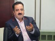 برگزاری ۷ فراخوان و تجدید فراخوان فرصت سرمایه‌گذاری در شهر اصفهان