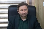 کاشت ۲۷۵۰ اصله نهال در شهرکرد به یاد شهدای چهارمحال و بختیاری