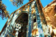 روستاهای نطنز به قطب‌های اقتصادی و فرهنگی تبدیل شوند
