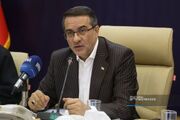 نقشه راه دولت چهاردهم برای تحول در نظام اداری؛ از هوشمندسازی تا حذف موازی‌کاری