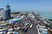 حضور نخستین سرمایه‌گذار خارجی در منطقه آزاد مازندران