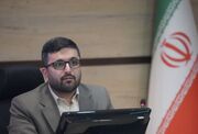 جابه‌جایی زندان رجایی‌شهر می‌تواند به میراث ماندگار کرج تبدیل شود