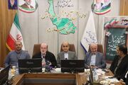 همه دستگاه‌ها برای آغاز مطلوب سال تحصیلی پای کار باشند