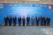 ایران؛ گذرگاهِ دیجیتالِ جهان برای اتصال شرق به غرب