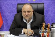 جشنواره «کرمانشاهِ کهن» برای کشف نسل تازه داستان‌نویسان