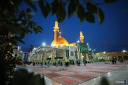 درس‌های کمتر شنیده‌شده از سیره امام حسن عسکری(ع)