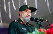 آماده دفاع قدرتمندانه از ایران هستیم/ ترامپ جنگ احمقانه را با ایران آغاز کرد