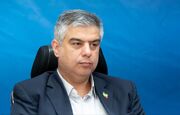 جمعیت سیال، معادلات توزیع خدمات در ۵ شهرستان مرکزی را تغییر می‌دهد