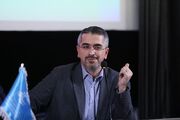 ارسال ۷۷۱ اثر به جشنواره فیلم کودک / سینمای کودک حاشیه‌ای نیست