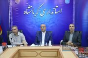 مشترکان پرمصرف‌ها و ماینرهای غیرمجاز زیر ذره‌بین قرار گیرند