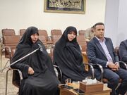 هفته نخست مهر فرصتی برای تقویت فعالیت‌های تربیتی، ورزشی و هنری است