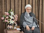 دانش‌آموزان و معلمان شهید به‌عنوان الگوهای عزت و شجاعت معرفی شوند