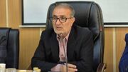 تخصیص بیش از ۱۸۰۰ میلیارد تومان اعتبار نقدی از محل مصوبات سفر رئیس‌جمهور به استان