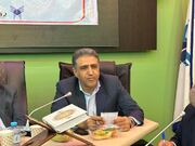 آغاز نهضت آسفالت در بافت‌های فرسوده خوزستان با تأمین ۵۲ هزار تن قیر