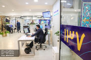 درخواست‌های سد معبر در اصفهان با قید فوریت رسیدگی می‌شود
