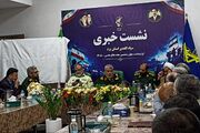 دشمن به دنبال ایجاد دوقطبی و ناآرامی داخلی است
