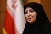 مشارکت ۶۰۰ هزار دانش‌آموز در طرح محیط‌یار با هدف ارتقای فرهنگ زیست‌محیطی