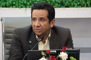 تحصیل ۷۰۰ هزار دانش‌آموز در مدارس استان کرمان