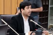 از تصویب ۹۶ درصدی لوایح تا تدوین اطلس سرمایه‌گذاری و ۴۰ بسته امکان‌سنجی + فیلم