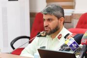 دشمن می‌خواست در سه روز ایران را تجزیه کند، اما زمین‌گیر شد