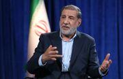 سازمان ملل جای تعارف نیست؛ پزشکیان باید جنایت‌های جنگ را فریاد بزند