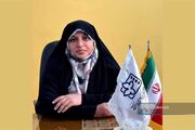 رکوردشکنی داوران کودک و نوجوان جشنواره؛ ثبت‌نام بیش از ۱۶۰۰ نفر برای داوری فیلم‌ها