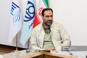 منطقه ۷ اصفهان به استقبال مهر رفت؛ از ۵۰ کیلومتر خط‌کشی تا ایمن‌سازی مدارس