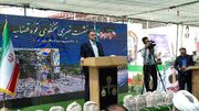 دستگاه قضایی پرونده دانش‌آموزان و معلمان شجره طیبه میناب را در دست پیگیری دارد