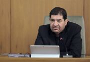 نسل دفاع مقدس از ایران دفاع کرد؛ این نسل باید آینده کشور را بسازد