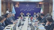 بانک‌ها در حمایت از تولید و خانواده تسهیل‌گر باشند