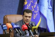 بندر شهیدرجایی، دومین بندر هوشمند کشور می‌شود/ ایجاد هاب هوش مصنوعی در جنوب ایران
