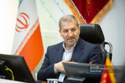 فرهنگ مقاومت در نسل‌های جدید تداوم دارد