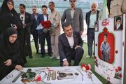 غمگین‌ترین زنگ اول مهر نواخته شد