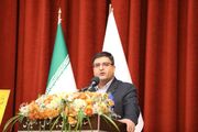 ۵۰۰ مدرسه برای سال تحصیلی جدید تجهیز شده‌اند