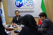 بهره‌گیری حداکثری از ظرفیت مناطق پانزده‌گانه اصفهان برای اجرای طرح ستاد مهر