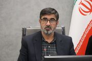 تعامل دستگاه قضایی و مدیریت شهری کلید حل چالش‌های شهرکرد است