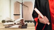 آینده‌پژوهی در علم حقوق؛ کدام مسیرها پیش روی دانشجویان است؟