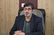 صداوسیما ظرفیت مؤثری برای فرهنگ‌سازی و تبیین خدمات شهری است