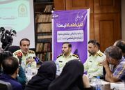 از یک کلیک تا فاجعه؛ هشدار پلیس فتا درباره کلاهبرداری‌های اینترنتی