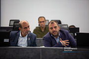 اصفهان آماده ورود به فاز دوم توسعه رویدادها و میزبانی جشنواره‌های بزرگ است