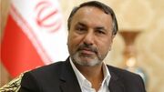جذب ۲۰ میلیون تن قیر تهاتری در پروژه‌های عمرانی طی ۱۰ سال