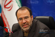 نقد دیدگاه‌های تک‌متغیره در اقتصاد و ضرورت رویکرد سیستمی بر مدار اقتصاد مقاومتی