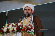 طنین صلابت و عزت ایران در سازمان ملل مایه افتخار ملت شد