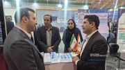 پایداری خدمات آرامستان‌های شیراز در شرایط اضطراری