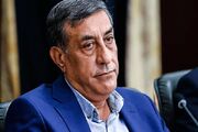 جعفر باز هم خبرساز شد