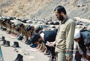 چرا حسین خرازی، حسین خرازی شد؟