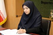 پایداری دریای خزر؛ از عزم سیاسی تا اقدام