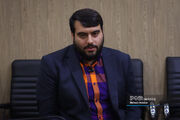 شهر در آستانه جشنواره فیلم کودکان و نوجوانان آذین‌بندی می‌شود