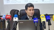 ۶۵۴ نیروگاه خورشیدی در استان ایلام وارد مدار بهره‌برداری شد