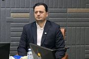 گلوگاه‌های بحرانی کردستان پیش از آغاز فصل بارش شناسایی شود